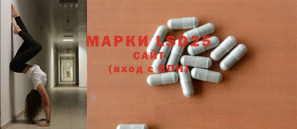 ешки Арсеньев