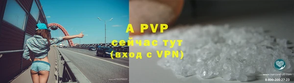 ешки Арсеньев