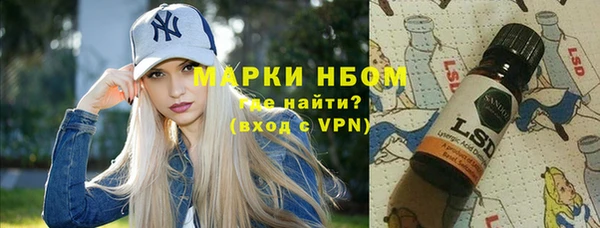 ешки Арсеньев