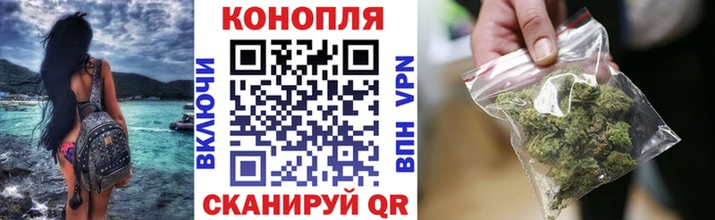 Бошки Шишки VHQ Сольвычегодск
