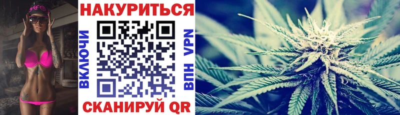 Конопля планчик  МЕГА как войти  Сольвычегодск 